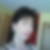 Profilbild von Silvia Majer