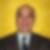 Profilbild von Thomas Schultze-Florey