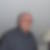 Profilbild von Dieter Triebel