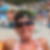 Profilbild von Nicole Bertram