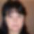 Profilbild von Kerstin Engelbrecht