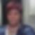 Profilbild von Helga Rohmann