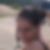 Profilbild von Sabrina Klein