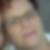 Profilbild von Julia Suchalla