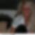 Profilbild von Christine Griebel