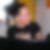 Profilbild von Melanie Riebow