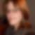 Profilbild von Jasmin Kornau