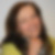 Profilbild von Mandy Wehner