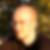 Profilbild von Jens Ströbel