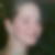 Profilbild von Michaela Gross