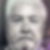 Profilbild von Peter-Jürgen Herzog