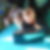 Profilbild von Beate Liebst