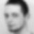 Profilbild von Mario Schulz