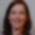 Profilbild von Angelika Grüneberg