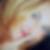 Profilbild von Isabell Beuchert