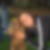 Profilbild von Anja Staroske