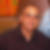 Profilbild von Nicolaus Abdurahman