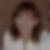 Profilbild von Luisella Cini