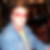 Profilbild von Dirk Rüffler