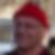 Profilbild von Christoph Koltes