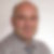 Profilbild von Mike Gerd Vogelsberg