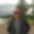 Profilbild von Frank Thyssen