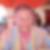 Profilbild von Roland Dietz