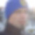 Profilbild von Sven Hammermüller