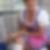Profilbild von Birgit Diewok