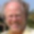 Profilbild von Klaus Liesegang