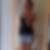 Profilbild von Reckort Jessica