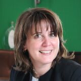Profilfoto von Barbara Luven