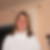 Profilbild von Andrea Möller