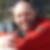 Profilbild von Christian Reischl