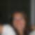 Profilbild von Beate Eschenbach