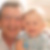 Profilbild von Dieter Wilke