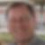 Profilbild von Hans Peter Mellenthin