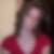 Profilbild von Melanie Janßen