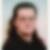 Profilbild von Annett Werner