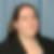 Profilbild von Birgit Saktia
