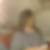 Profilbild von Helga Petersen 