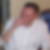 Profilbild von Michael Potrz