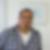 Profilbild von Walter Geidel
