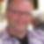 Profilbild von Michael Bartelsmeier