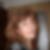 Profilbild von Sylvia Böttcher