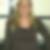 Profilbild von Nadine Braun