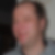 Profilbild von Urs Matheis