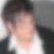 Profilbild von Marianne Brummund