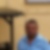 Profilbild von Guntram Knauth