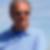 Profilbild von Axel Petersen
